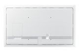 Samsung Flip WM55F 55" 4K Interactive Display
