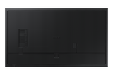 Samsung QH50C 50" UHD 4K Commercial Display