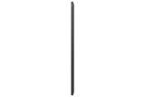 Samsung QH50C 50" UHD 4K Commercial Display