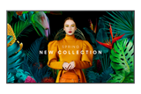 Samsung QH50C 50" UHD 4K Commercial Display