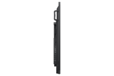Samsung WA65FX-P 65" 4K Android Interactive Display with Built-in Camera