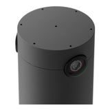Logitech Sight Tabletop Camera Graphite