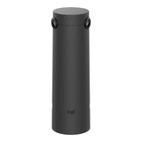 Logitech Sight Tabletop Camera Graphite