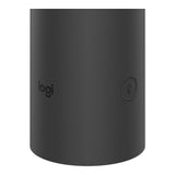 Logitech Sight Tabletop Camera Graphite