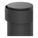 Logitech Sight Tabletop Camera Graphite