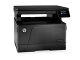 HP LaserJet Pro M435nw Multifunction Printer (A3E42A) - image 4