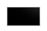 LG 32RS1Q e-paper display
