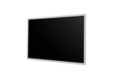 LG 32RS1Q e-paper display