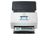 HP ScanJet Enterprise Flow N7000 snw1 (6FW10A) - image 1