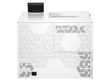 HP Color LaserJet Enterprise 6700dn Printer (6QN33A) - image 5