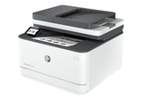 HP LaserJet Pro MFP 3103fdn Printer (3G631A) - image 2
