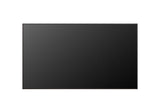 LG 86UH5Q-E 4K UHD signage