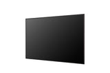 LG 86UH5Q-E 4K UHD signage