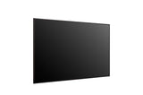 LG 86UH5Q-E 4K UHD signage