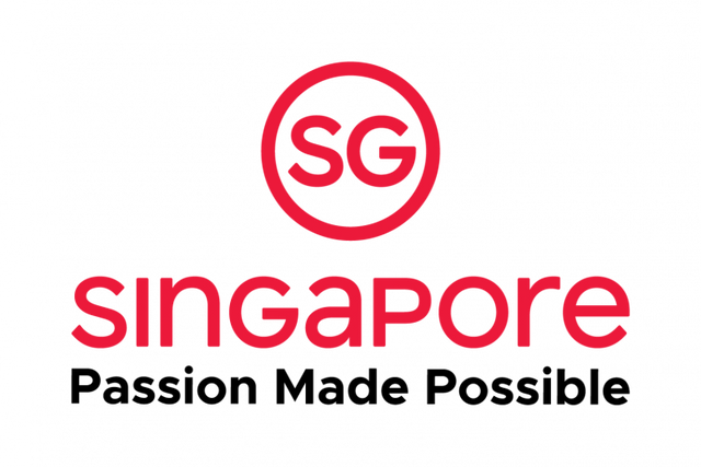 SourceIT Singapore