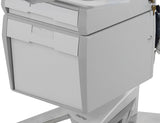 Ergotron SV Envelope Drawer (97-853) - view 2