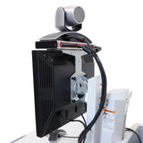 Ergotron SV Camera Shelf for StyleView Carts (97-776-194) - view 2