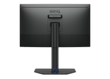 BenQ SW272QN 27" 2K QHD AdobeRGB Photographer Monitor