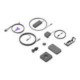 Logitech Swytch Laptop Link Kit For Meeting Rooms