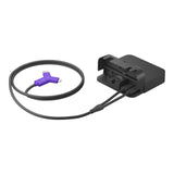 Logitech Swytch Laptop Link Kit For Meeting Rooms
