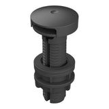 Logitech Swytch Laptop Link Kit For Meeting Rooms