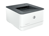 HP LaserJet Pro 3003dn Printer (3G653A) - image 3
