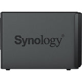 Synology DS223 2 - bay DiskStation