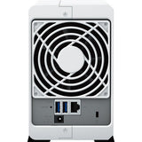 Synology DS223J 2 - bay DiskStation