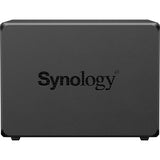 Synology DS425+ 4 - bay Plus DiskStation
