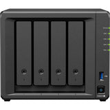 Synology DS925+ 4 - bay Plus DiskStation