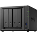 Synology DS925+ 4 - bay Plus DiskStation