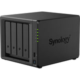 Synology DS925+ 4 - bay Plus DiskStation