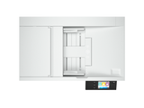 HP ScanJet Enterprise Flow N6600 fnw1 (20G08A) - image 5