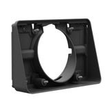 Logitech Tap Scheduler Angle Mount