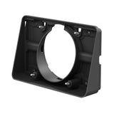 Logitech Tap Scheduler Angle Mount