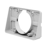 Logitech Tap Scheduler Angle Mount