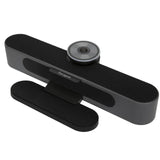 Targus All - in - One 4K Video Conference System (AEM350USZ - 50)