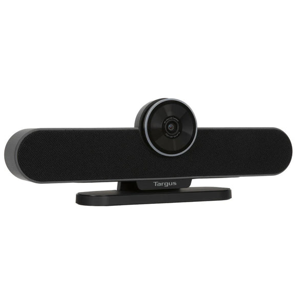 Targus All - in - One 4K Video Conference System (AEM350USZ - 50)