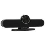Targus All - in - One 4K Video Conference System (AEM350USZ - 50)