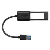 Targus USB-C/F to USB-A/M Cable (ACC1104GLX-61)