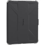 Targus Pro-Tek Clear Case THZ984GL-50 - Angle 4