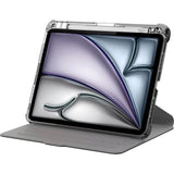 Targus Pro-Tek Clear Case THZ984GL-50 - Main