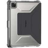 Targus Pro-Tek Clear Case THZ984GL-50 - Angle 3