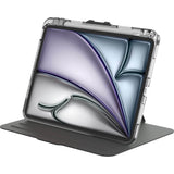 Targus VersaVu Clear Case THZ985GL-50 - Main