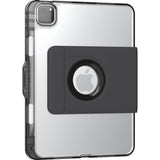 Targus VersaVu Clear Case THZ985GL-50 - Angle 3