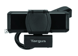 Targus USB 1080P Full HD Webcam MF (AVC041AP - 50) - SourceIT