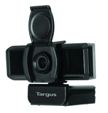 Targus USB 1080P Full HD Webcam MF (AVC041AP - 50) - SourceIT