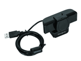Targus USB 1080P Full HD Webcam MF (AVC041AP - 50) - SourceIT