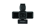 Targus USB 1080P Full HD Webcam MF (AVC041AP - 50) - SourceIT