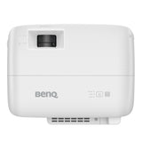 BenQ TH575C 1080p 3800lm Home Theatre Projector